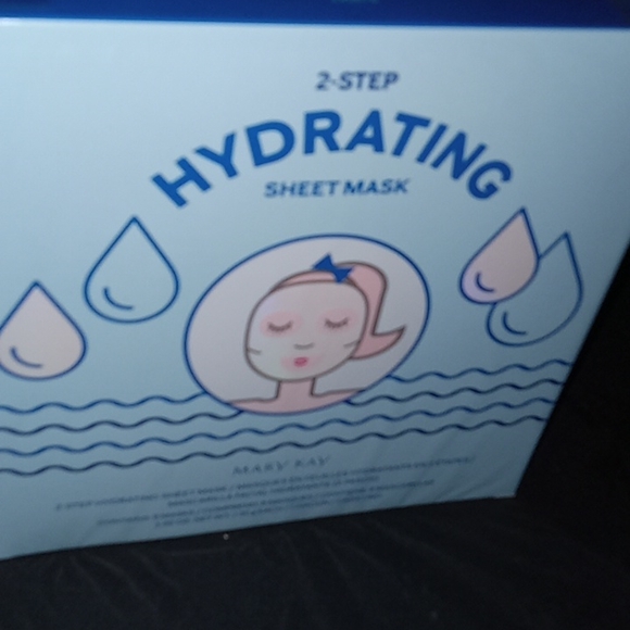 MARY KAY - Picture 5 of 11